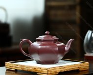 六方笑櫻之魚(yú)躍龍門(mén)