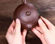 《西施多子多?！? title=