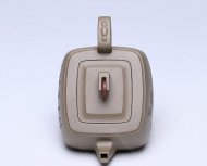 招財進(jìn)寶