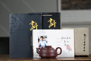 腰線(xiàn)圓玉