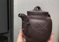 高風(fēng)亮節