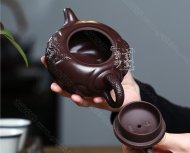 《魚(yú)化龍》