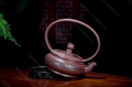 時(shí)來(lái)運轉