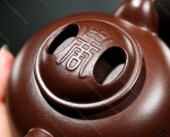 萬(wàn)壽無(wú)疆