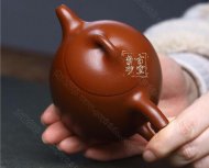 《秦權套組》