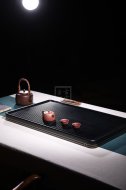 《黑料茶盤(pán)》