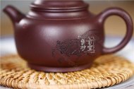 《知足常樂(lè )》
