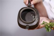 《桃李滿(mǎn)門(mén)》