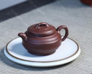 雙線(xiàn)竹鼓
