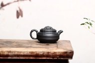 《雙線(xiàn)竹鼓》