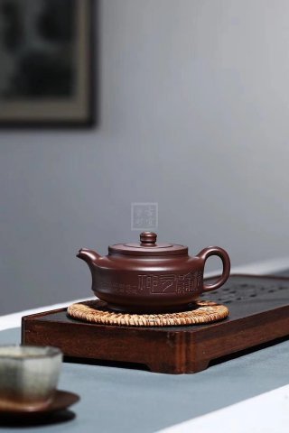 《周盤(pán)》