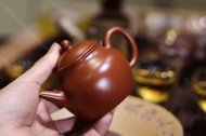 芭樂(lè )水平