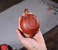 《芭樂(lè )水平》