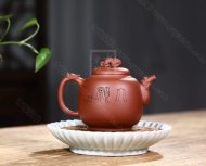 《靈龍納?！? title=
