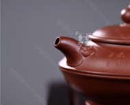 《雙線(xiàn)如意》