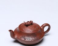 金玉滿(mǎn)堂