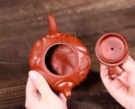 《魚(yú)化龍》