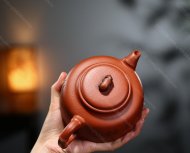 簡(jiǎn)竹