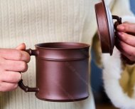 清風(fēng)杯