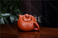 《祝?！? title=
