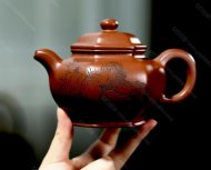 伯樂(lè )相馬