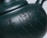 時(shí)來(lái)運轉
