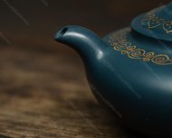 過(guò)橋線(xiàn)圓