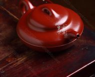 《線(xiàn)圓》