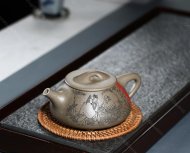 大滿(mǎn)瓢