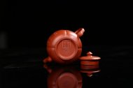 《樂(lè )?！? title=