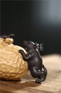 《天倫之樂(lè )》