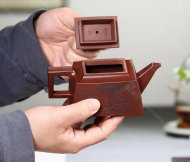 一帆風(fēng)順