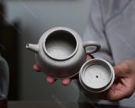 樂(lè )鐘