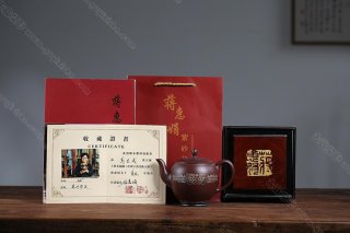 高旦線(xiàn)