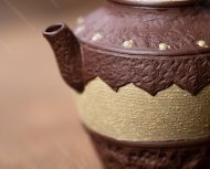 樂(lè )陶陶