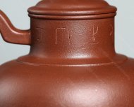 長(cháng)樂(lè )未央