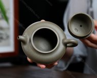 線(xiàn)圓