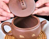 經(jīng)典漢瓦