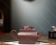 時(shí)來(lái)運轉