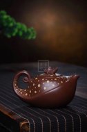 《長(cháng)壽》