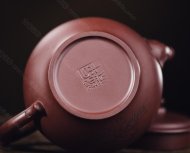 禪源佛樂(lè )