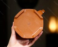 八方來(lái)財