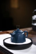 《八方來(lái)?！? title=