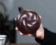《魚(yú)化龍》