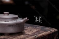 《周盤(pán)》
