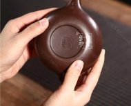 《如沐春風(fēng)》