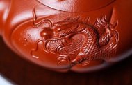《魚(yú)化龍》