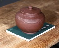 《線(xiàn)韻》
