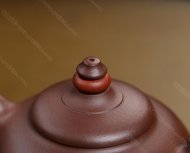 時(shí)來(lái)運轉