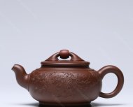 時(shí)來(lái)運轉